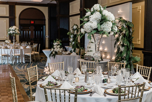 Wedding-967