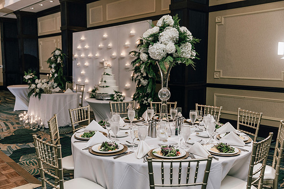 Wedding-968