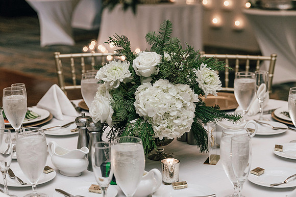 Wedding-969