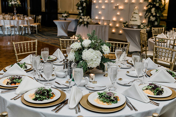 Wedding-970