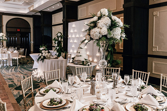 Wedding-971