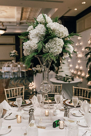 Wedding-972
