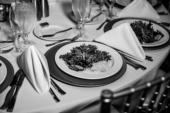 Wedding-974