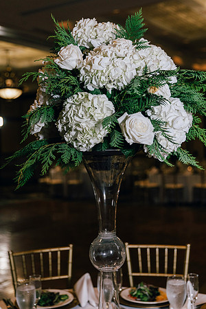 Wedding-975