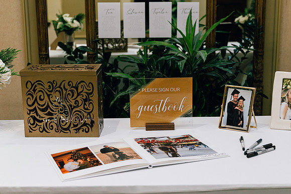 Wedding-976