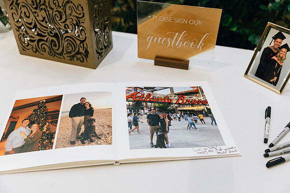 Wedding-977