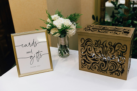 Wedding-978