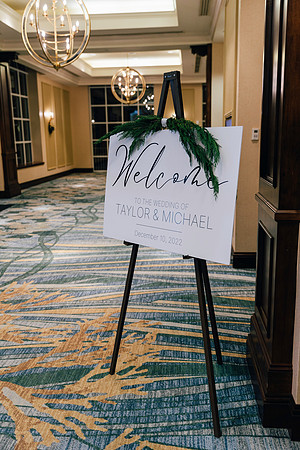 Wedding-980