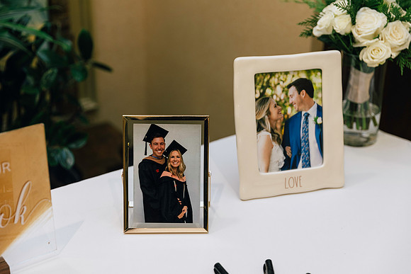 Wedding-979
