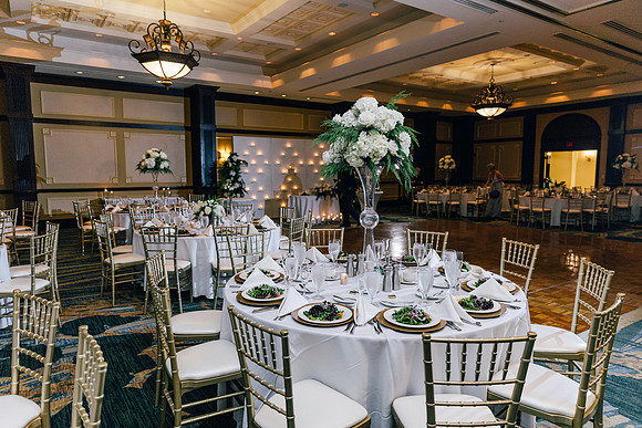 Wedding-981