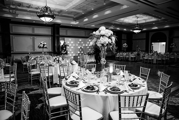 Wedding-982