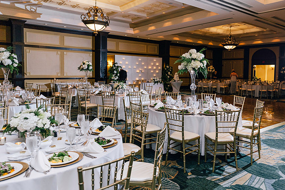 Wedding-983