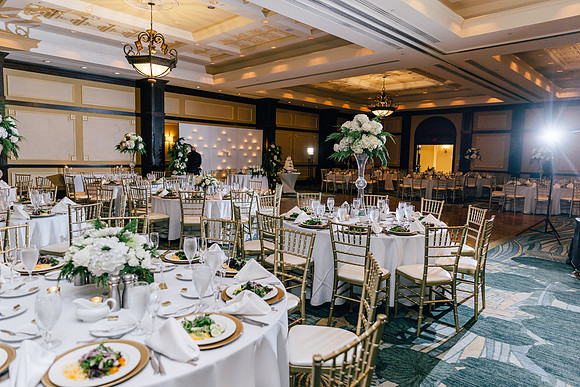 Wedding-984