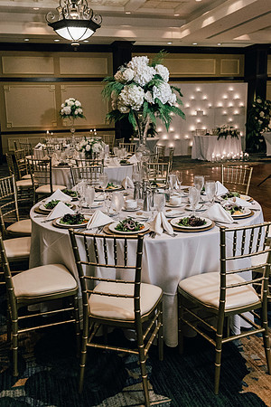 Wedding-985