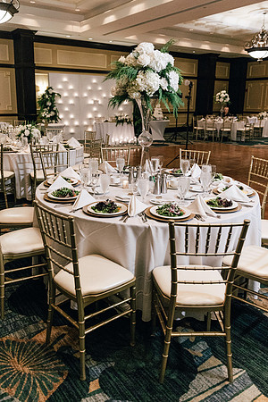 Wedding-986