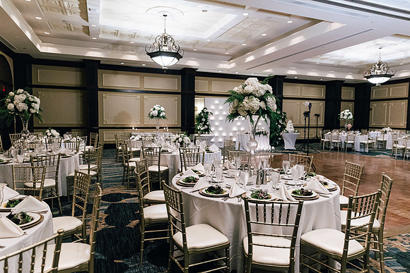 Wedding-987