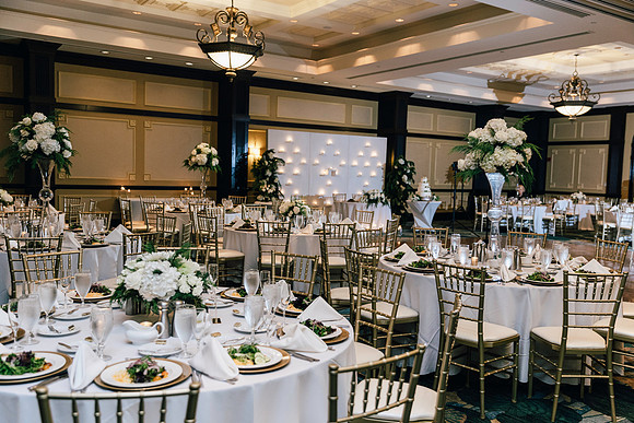 Wedding-988