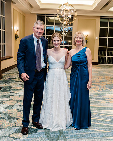 Wedding-1456