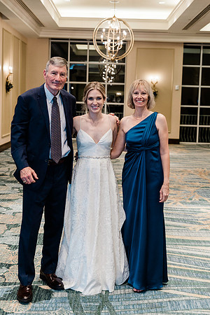 Wedding-1457