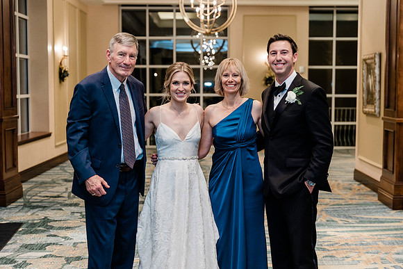 Wedding-1458