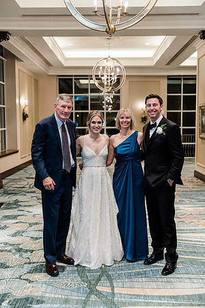 Wedding-1460