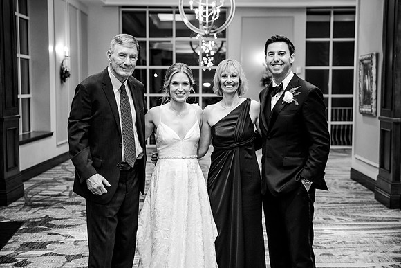 Wedding-1459