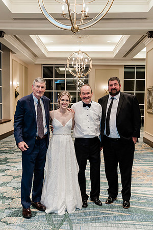 Wedding-1461
