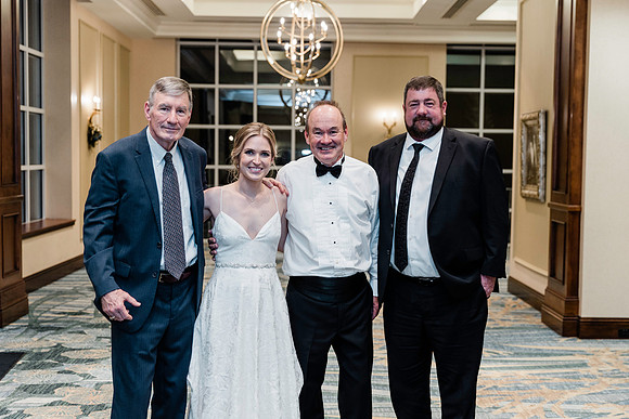 Wedding-1462