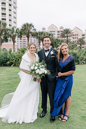 Wedding-528