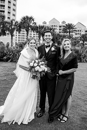 Wedding-530