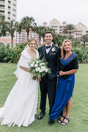Wedding-529