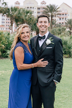 Wedding-531