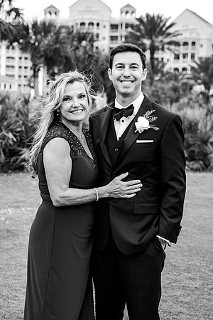 Wedding-532