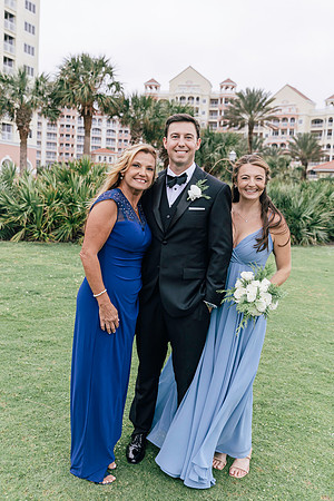 Wedding-533