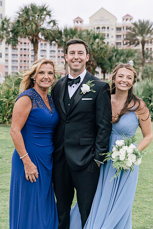 Wedding-534