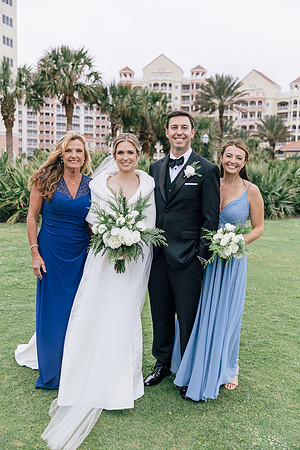 Wedding-537