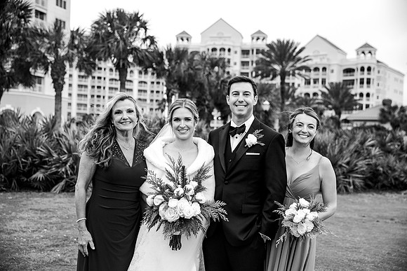 Wedding-536