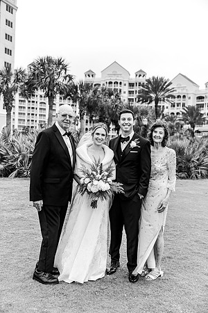 Wedding-539