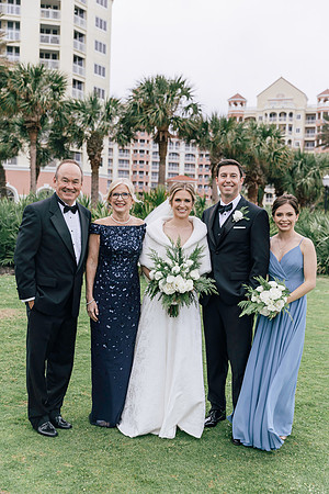 Wedding-540