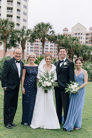 Wedding-541