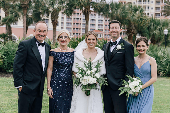 Wedding-542