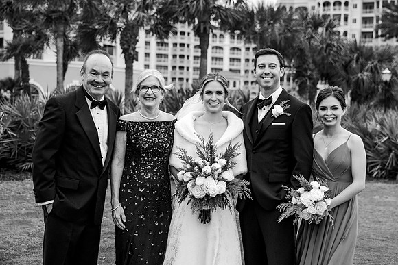 Wedding-543