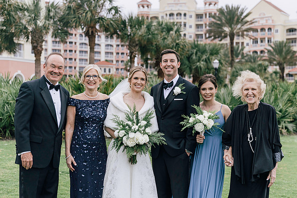 Wedding-544