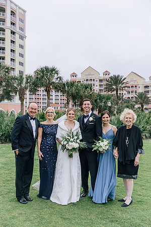 Wedding-546