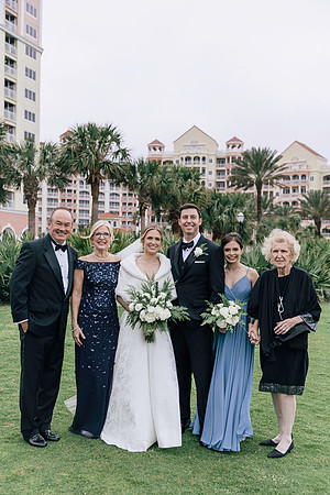 Wedding-545