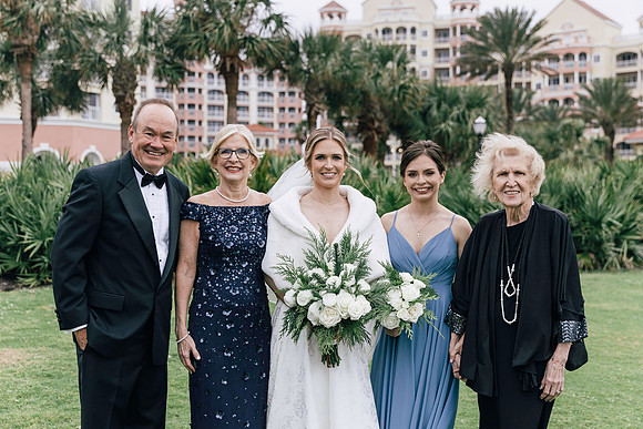 Wedding-548