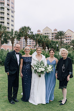 Wedding-549