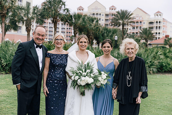 Wedding-550