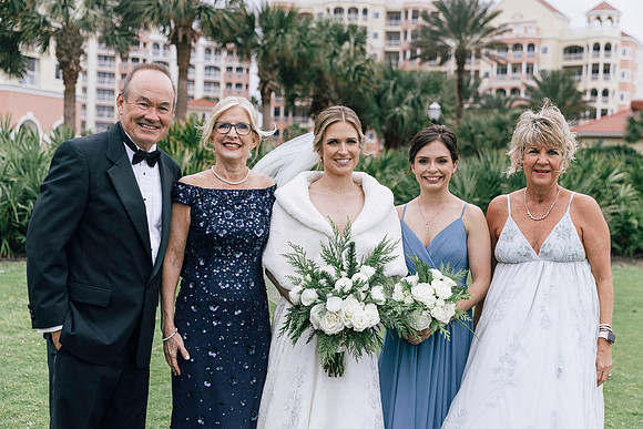 Wedding-551