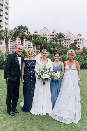 Wedding-552